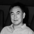 制服丝袜第四页